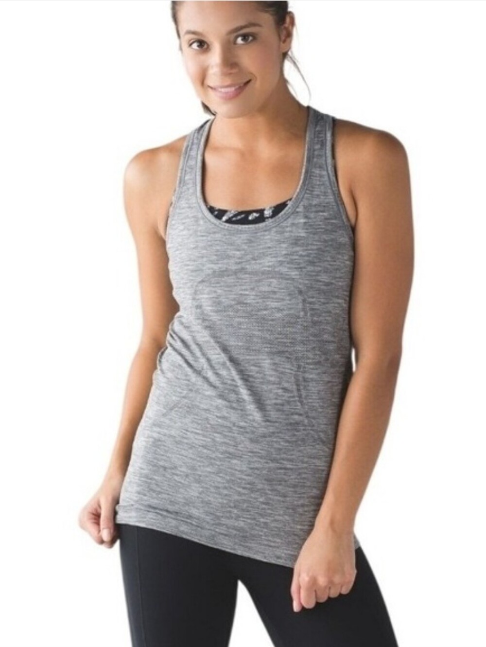 Lululemon Swiftly Tech Racerback Size 6